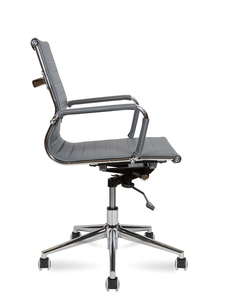 Кресло для персонала Техно LB