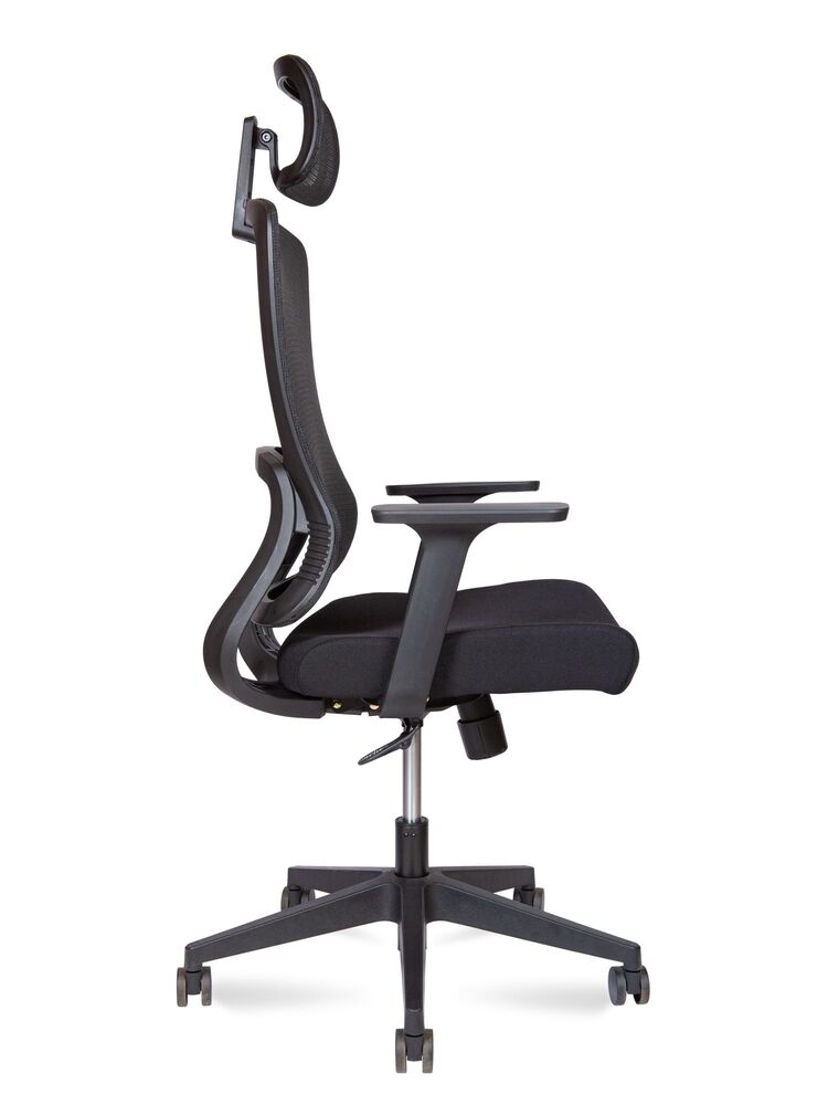 Кресло руководителя Light