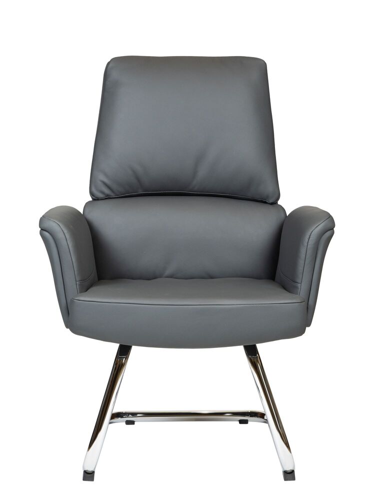 Кресло для посетителя Bonno CF