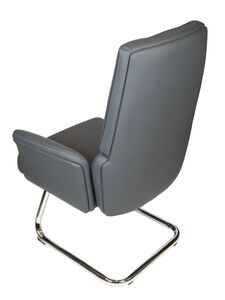 Кресло для посетителя Bonno CF