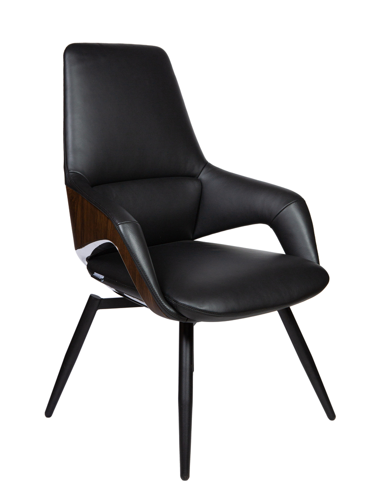 Кресло для посетителя Шопен CF