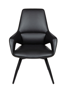 Кресло для посетителя Шопен CF