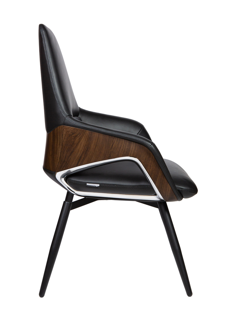 Кресло для посетителя Шопен CF