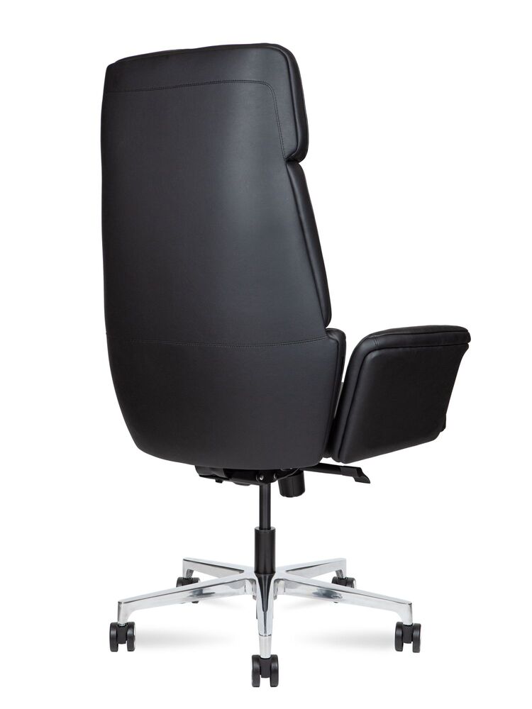 Кресло для руководителя Bonno