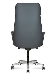 Кресло для руководителя Bonno