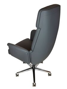 Кресло для руководителя Bonno