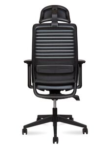 Кресло руководителя Case