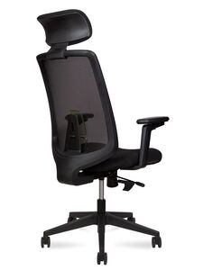 Кресло руководителя Miller