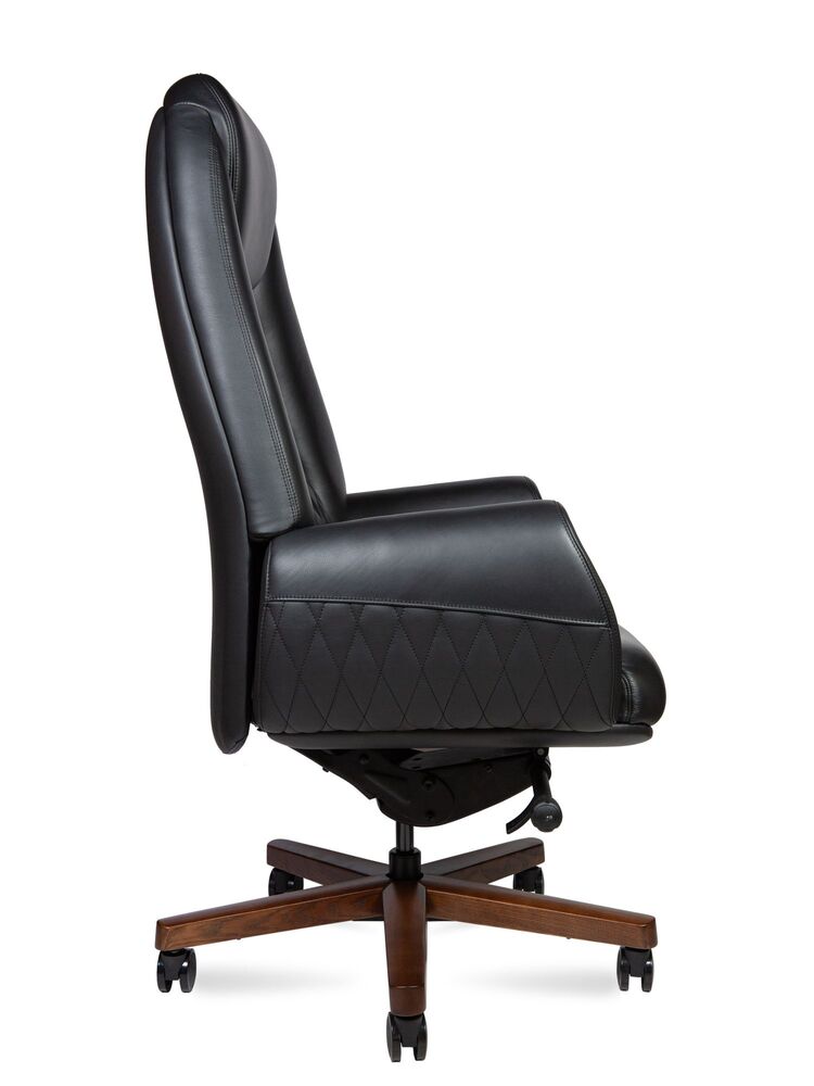 Кресло руководителя Verdi