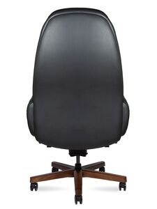 Кресло руководителя Verdi