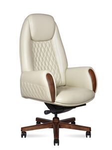 Кресло руководителя Verdi