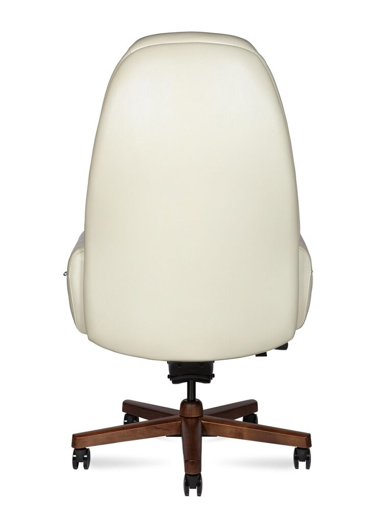 Кресло руководителя Verdi