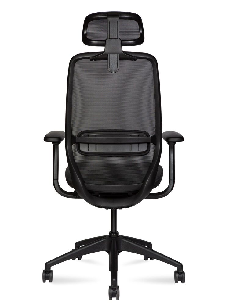 Кресло руководителя Volta