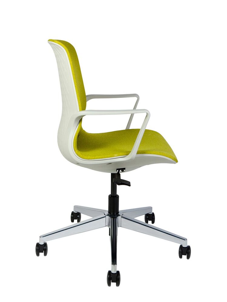 Кресло для персонала Некст