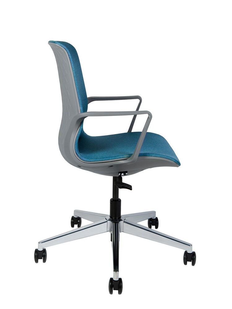 Кресло для персонала Некст