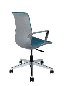 Кресло для персонала Некст