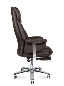 Кресло руководителя Парламент