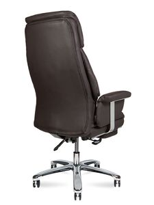 Кресло руководителя Парламент