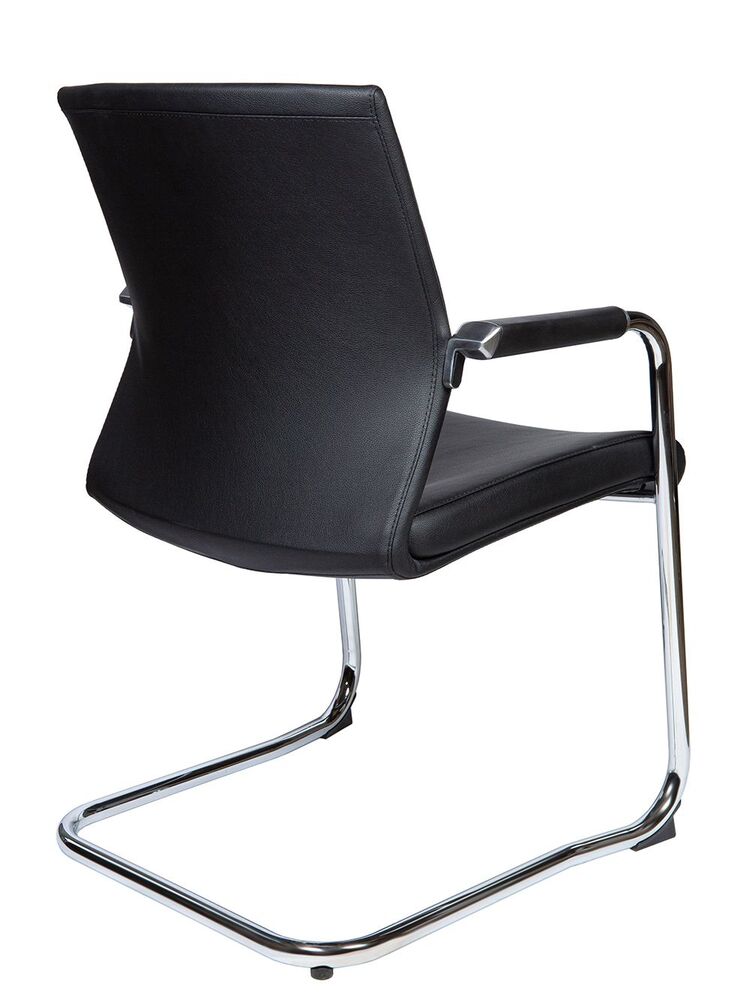 Кресло для посетителя Petra