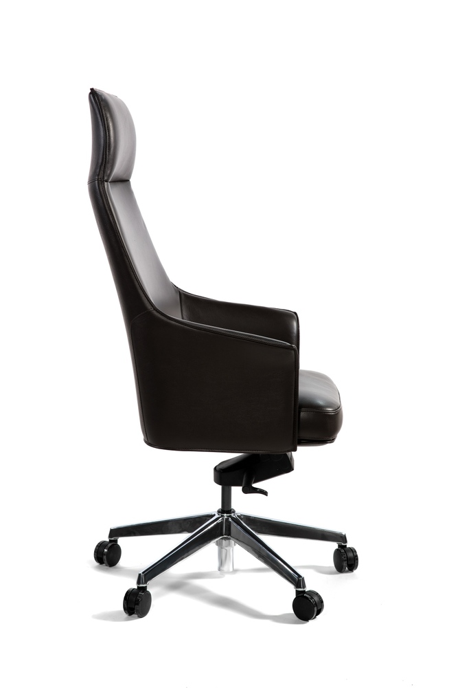 Кресло руководителя Бордо