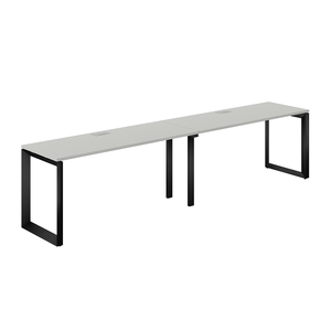 Рабочая станция s-b-s