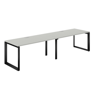 Рабочая станция s-b-s