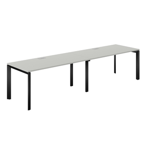 Рабочая станция s-b-s