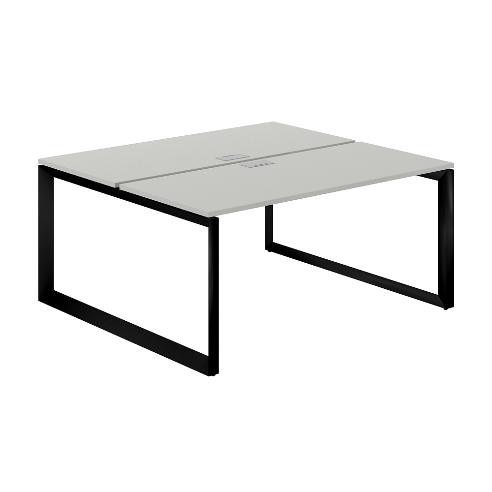 Рабочая станция