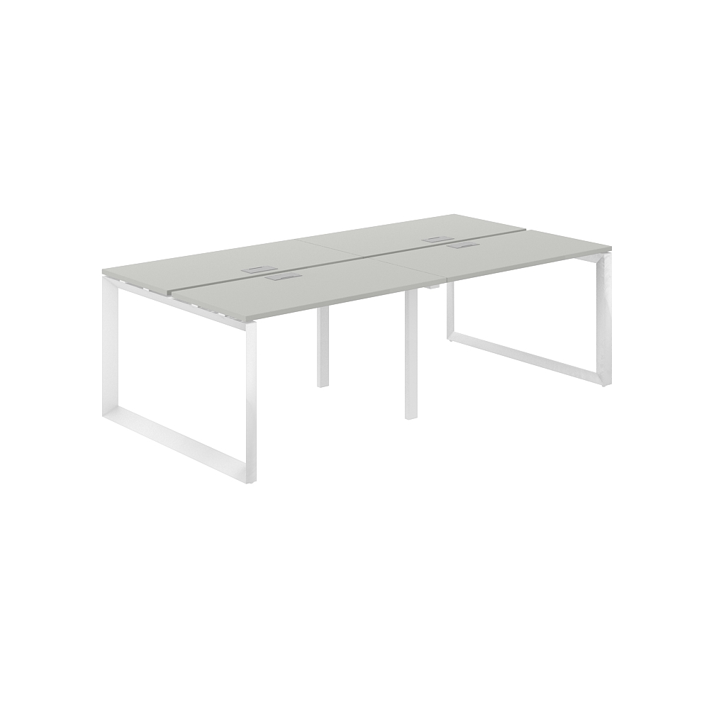 Рабочая станция