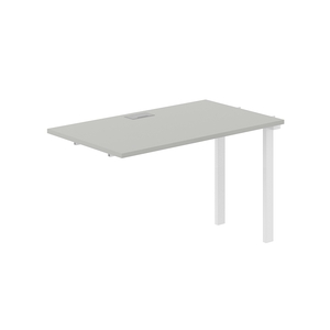 Секция рабочей станции s-b-s