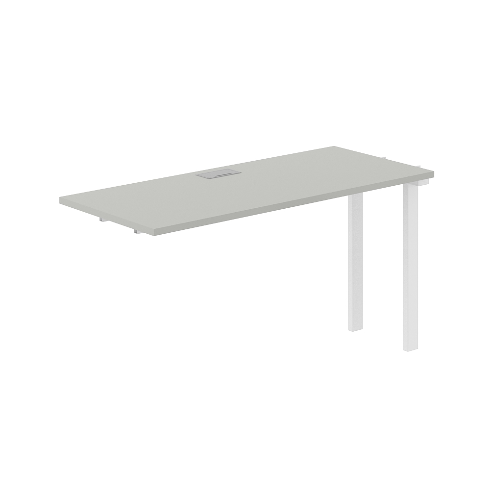 Секция рабочей станции s-b-s