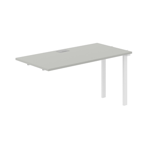 Секция рабочей станции s-b-s