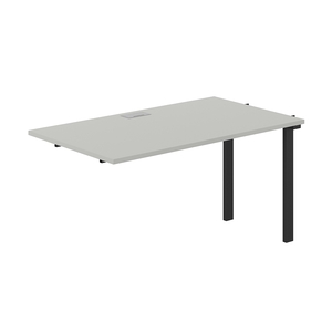 Секция рабочей станции s-b-s