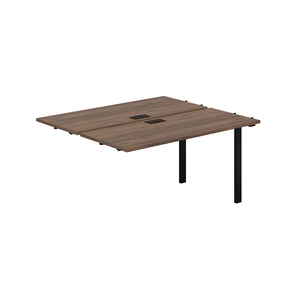 Секция рабочей станции