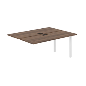 Секция рабочей станции