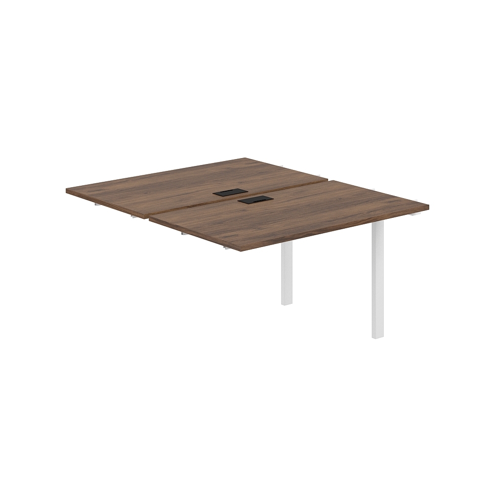 Секция рабочей станции