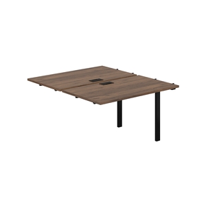 Секция рабочей станции