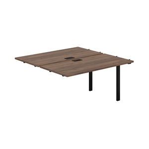 Секция рабочей станции