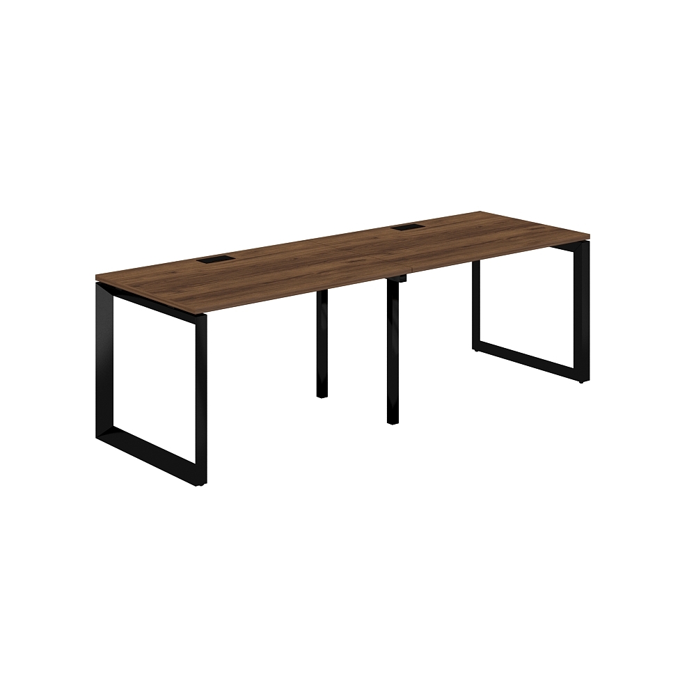 Рабочая станция s-b-s