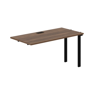 Секция рабочей станции s-b-s