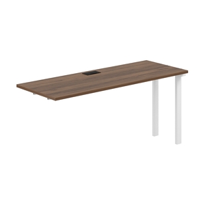 Секция рабочей станции s-b-s