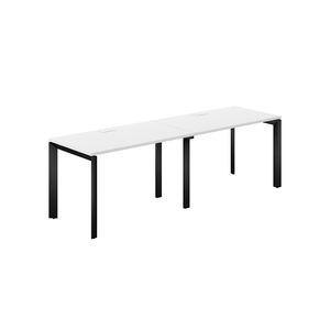 Рабочая станция s-b-s