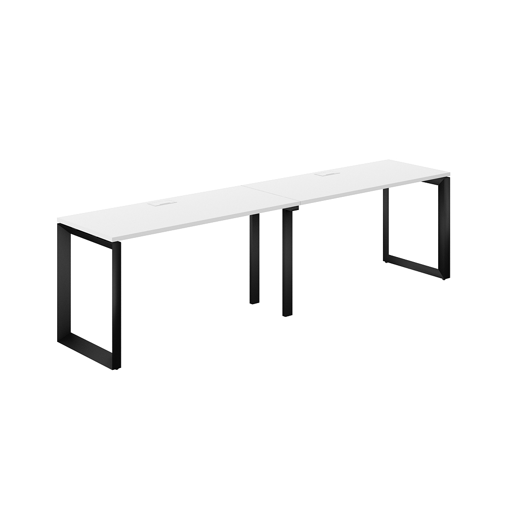 Рабочая станция s-b-s