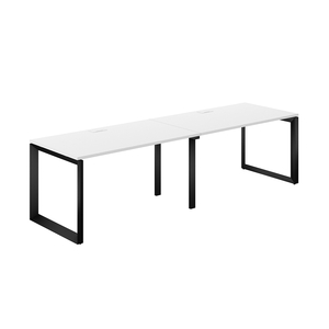 Рабочая станция s-b-s