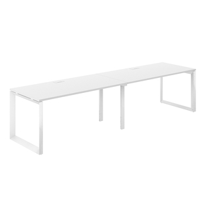 Рабочая станция s-b-s