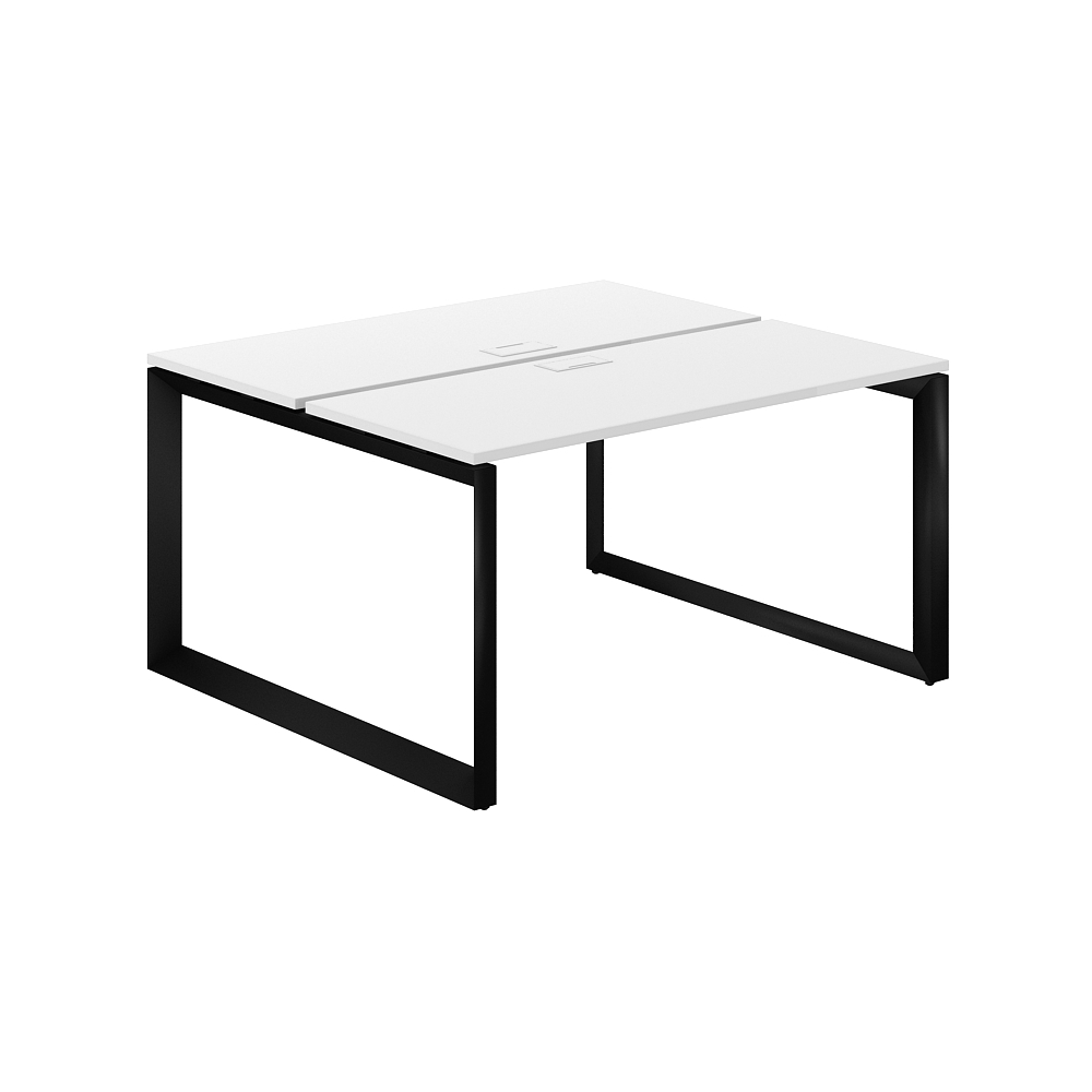 Рабочая станция