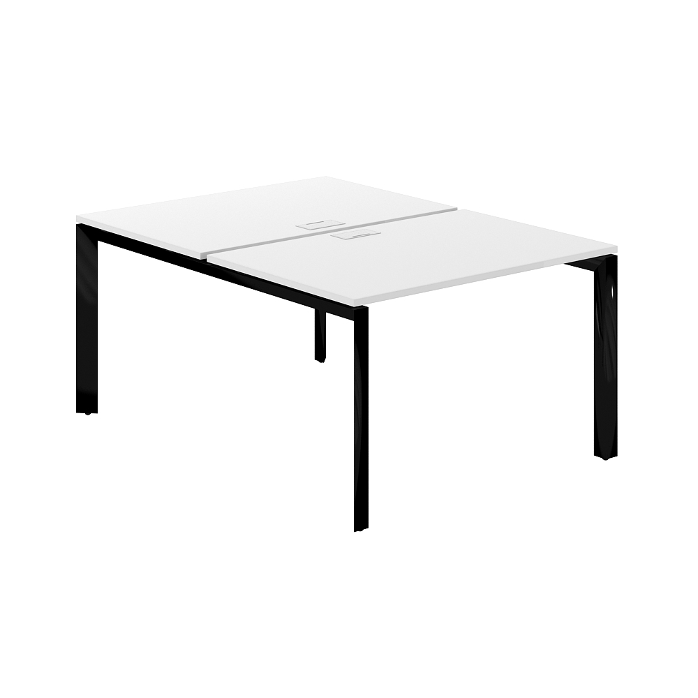 Рабочая станция