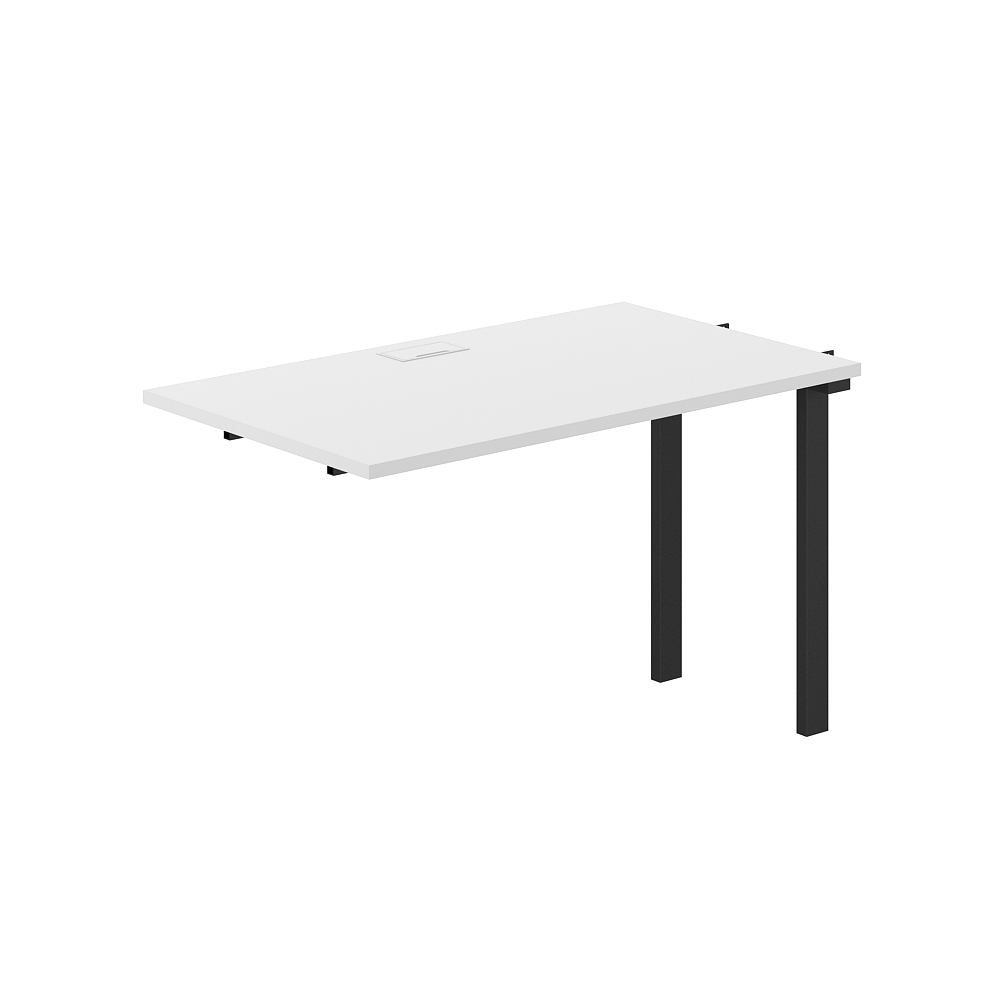 Секция рабочей станции s-b-s