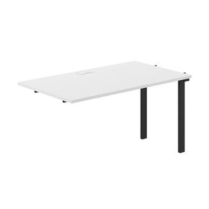 Секция рабочей станции s-b-s