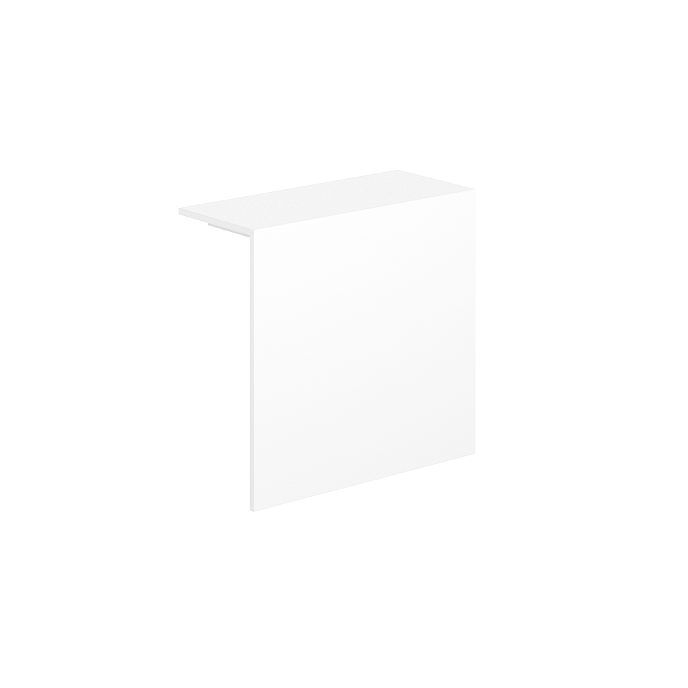 Декоративная накладка